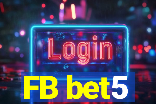 FB bet5